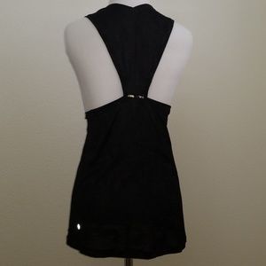 lululemon Run for Days tank